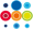 Picture of Marketing Team