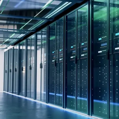 Datcentre 500px
