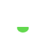 Chat Channel
