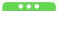 Customer Portal Channel