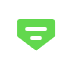 Email Channel