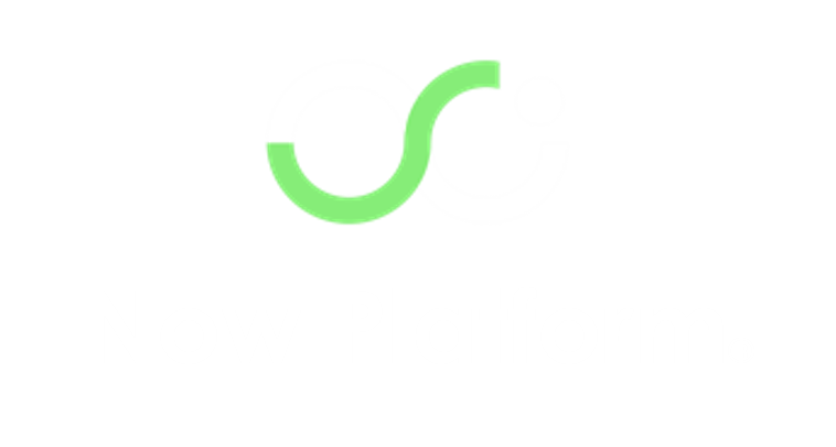 Now Platform