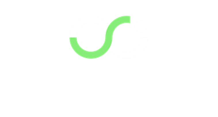 Now Platform