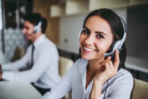 Customer Support Addendum