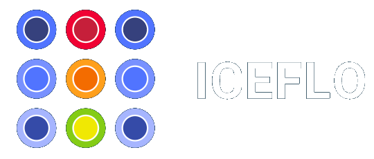iceflow-logo