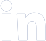 iceflow-logo