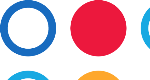shape-img