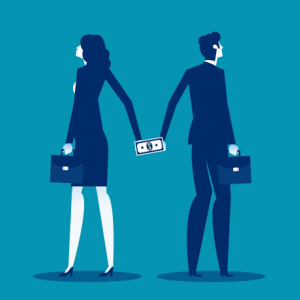 Anti-Bribery & Corruption