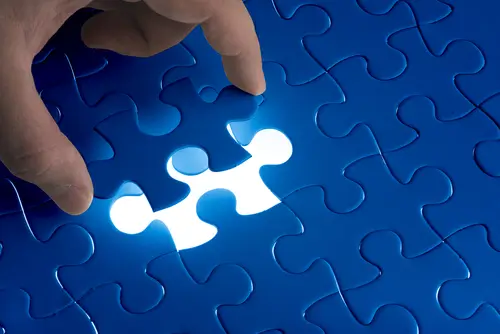 Runbook Management - the missing piece in the OpRes jigsaw puzzle